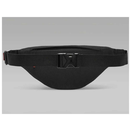 Jordan Τσαντάκι μέσης MVP Crossbody Bag
